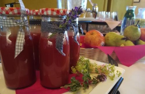 Holzminden Hôtel | Weserhotel Schwager