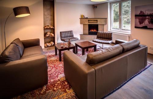 Holzminden Hôtel | Weserhotel Schwager