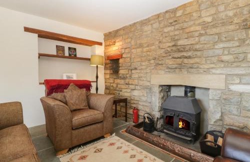 Pilton Maison | Wesley House
