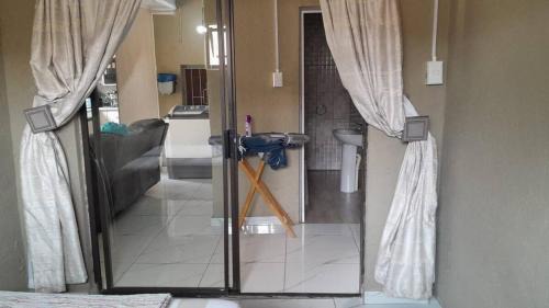 Nelspruit Maison | west acress