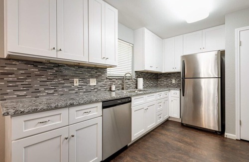 Austin Maison | NW Hills, 2. 5 salles de bain, à proximité du centre-ville