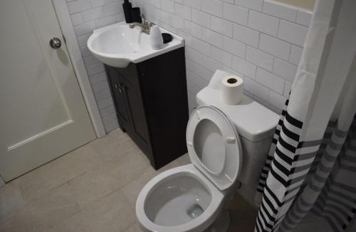 West Babylon Appartement | West Babylon Bliss