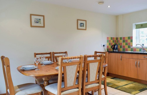 Knott End-on-Sea Cottage | 2 chambres hébergement à Pilling, près de Preesall