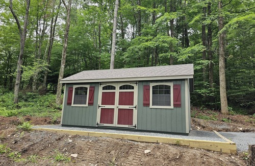 Fishs Eddy Location De VR | West Branch Del Fly Fishing Glamp/Camp Monument Pool Private Access New 2024