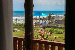 Mendoyo Hôtel | West Break Bali - Medewi