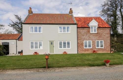 Great Yarmouth Maison | West Farm