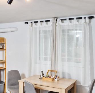 Aigio Appartement | West Garden At Aigio By Greece Apartments