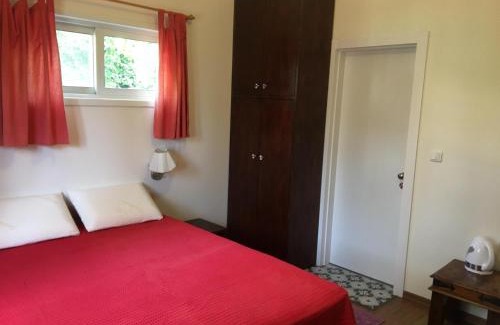 Herzliya Appartement | west Herzliya one room apartment