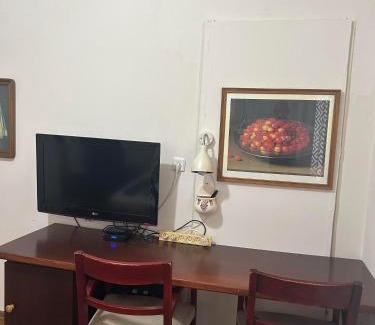 Herzliya Appartement | west Herzliya one room apartment