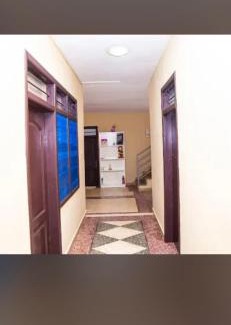 Accra Maison | West link guest house