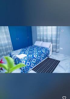 Accra Maison | West link guest house
