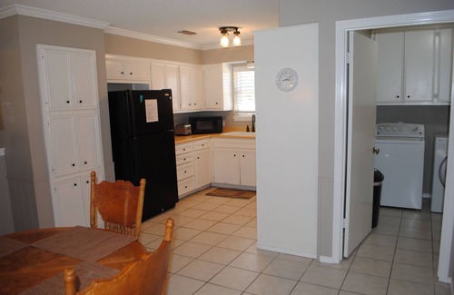 Midland Maison | West Midland / Beal Park - 3 chambres, 2 salles de bain, garage 2 voitures