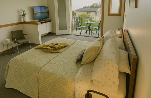 West Queen Anne Hôtel | West Queen Anne Townhome