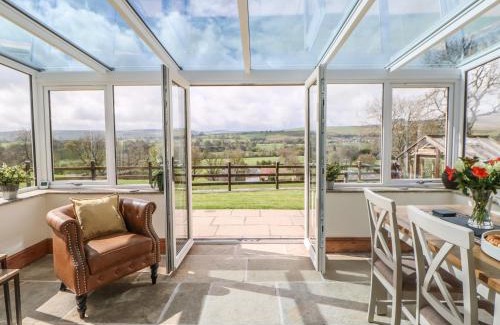 Middleton in Teesdale Maison | West Reins