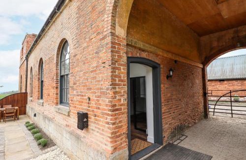 Retford Maison | West Stable