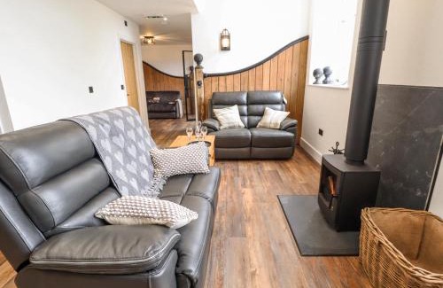 Retford Maison | West Stable