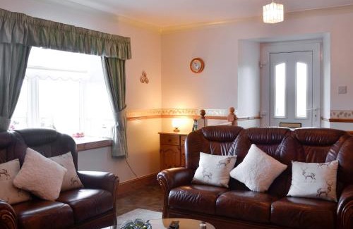 Fenwick Maison | West Tannacrieff