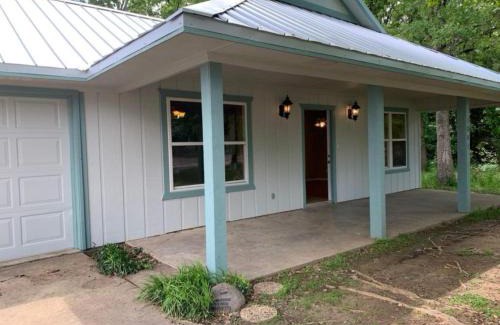 West Tawakoni Maison | West Tawakoni Lake House