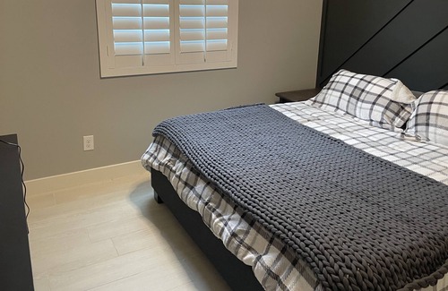 Maricopa County Maison | West valley nice access to sporting events
