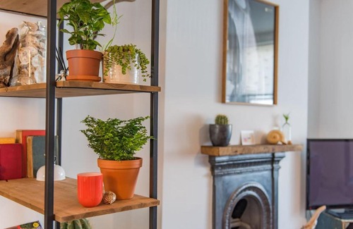 Margate Maison | Westbrook Bay House
