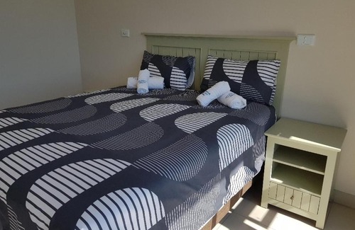 Westbrook Appartement | Westbrook Cabanas 2nd
