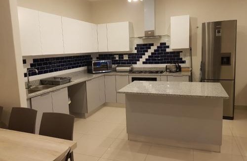 Westbrook Appartement | Westbrook Cabanas Unit 3