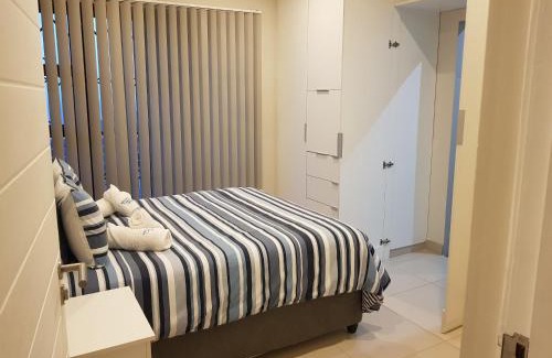 Westbrook Appartement | Westbrook Cabanas Unit 3