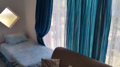 Vredenburg Maison | Westcoast Central Budget accommodation