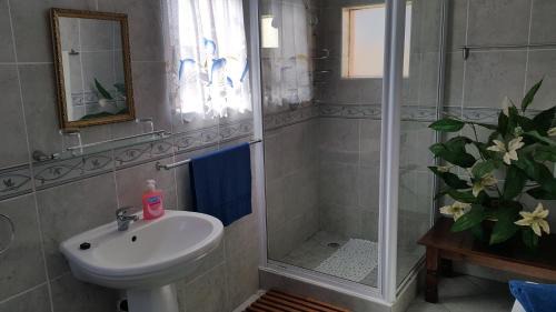 Vredenburg Maison | Westcoast Central Budget accommodation