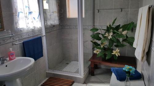 Vredenburg Maison | Westcoast Central Budget accommodation