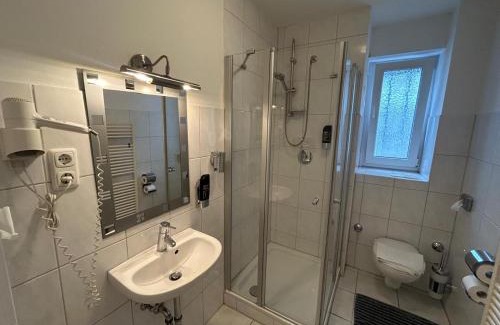 Westend-Sud Appartement | WestEnd#106