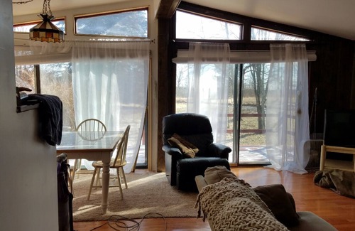 Greenville Maison | Westerlo Home dans le comté