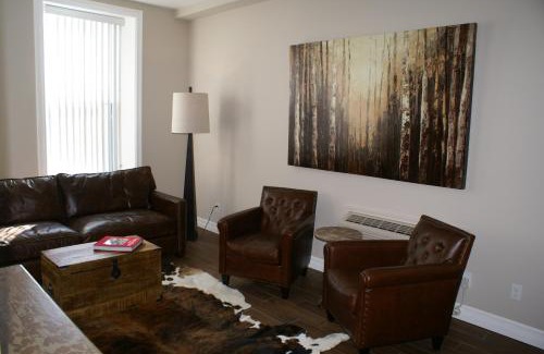 Guelph Hôtel | Western Hotel & Executive Suites