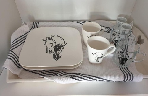 Vriescheloo Lit Et Petit-Déjeuner | Westert Hoeve