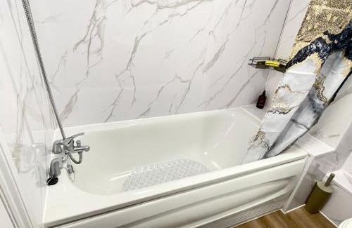 Chadwell Appartement | Westfield Gardens Apartment - 3 bedrooms