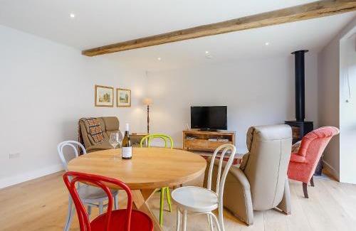 York Maison | Westfield Stables
