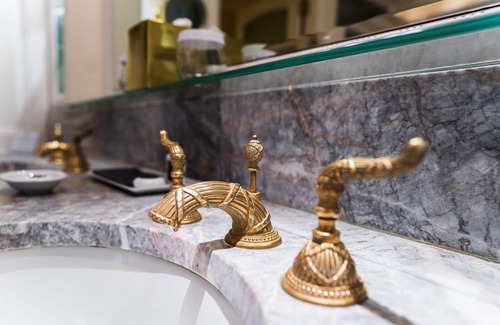 Civic Core Hôtel | Westgate Hotel