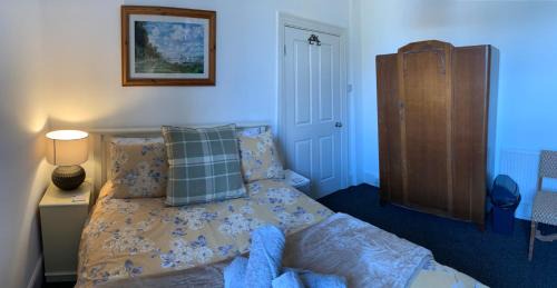 Westgate-on-Sea Maison | Westgate on Sea Guest House
