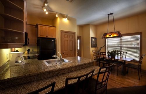 River Ranch Station Balnéaire | Westgate River Ranch Resort & Rodeo