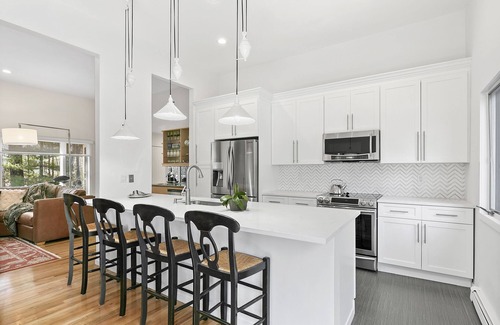 Westhampton Maison | Westhampton 5 Bedroom Escape w/gunite pool, new hot tub and har-tru tennis