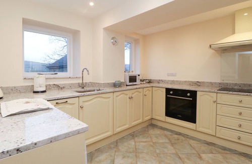 Mickleton Cottage | Westholme, MICKLETON, TEESDALE