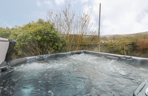 Mickleton Cottage | Westholme, MICKLETON, TEESDALE