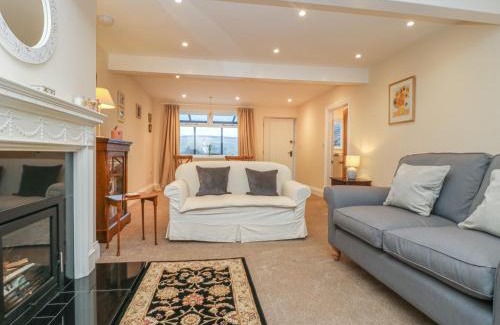 Mickleton Maison | Westholme
