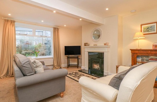 Mickleton Maison | Westholme