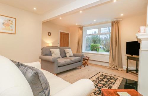 Mickleton Maison | Westholme