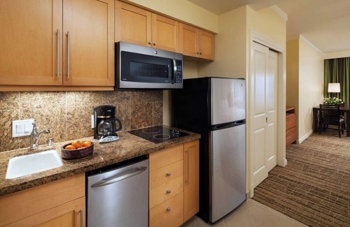 Kaanapali Appartement | Westin Kāʻanapali, 2 Bedroom Villa