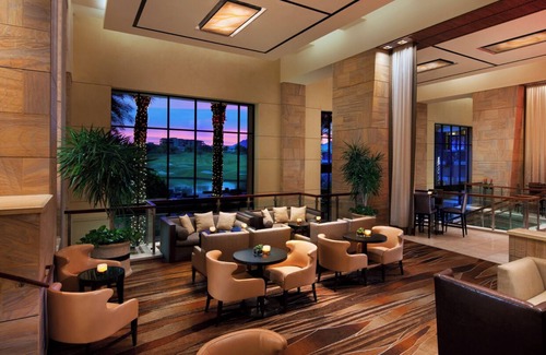 Paradise Valley Village Station Balnéaire | Westin Kierland Villas 1 bdrm; *Inquire for dates