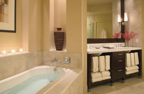 Paradise Valley Village Station Balnéaire | Westin Kierland Villas 1 bdrm; *Inquire for dates