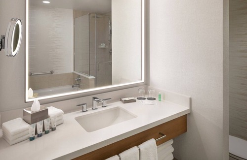 Paradise Valley Village Station Balnéaire | Westin Kierland Villas - 1 Bedroom Unit Sleeps 4!