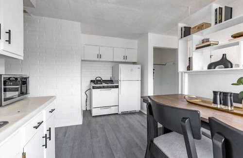 Westlake Appartement | Westlake Getaway Apartment